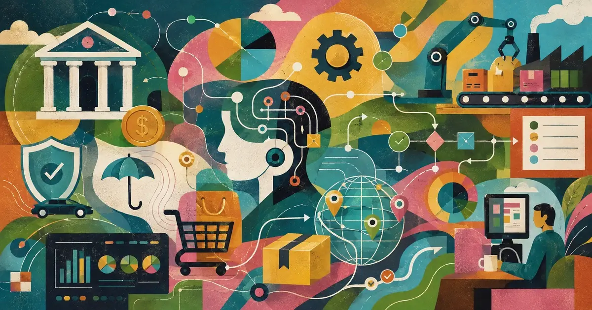 12 Enterprise Agentic AI Use Cases and the ROI Metrics That Matter in 2026