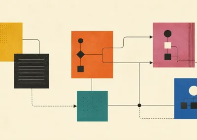 Enterprise Workflow Automation in 2026: Rules, Models, or Agents?