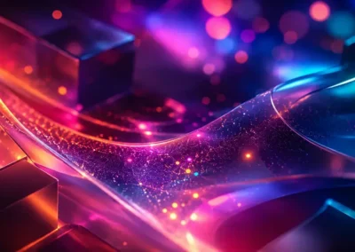 The Enterprise Guide to Agentic AI