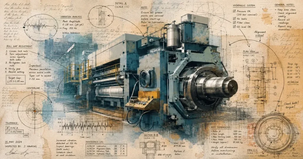 The Manufacturing Knowledge AI Cannot Learn After It Leaves
