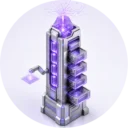 AI Engineering