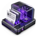 Document Intelligence
