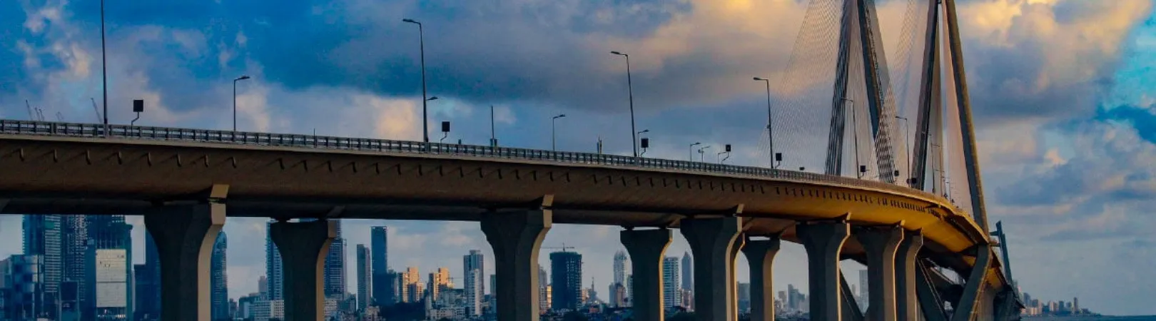 Fulcrum Digital offices in India