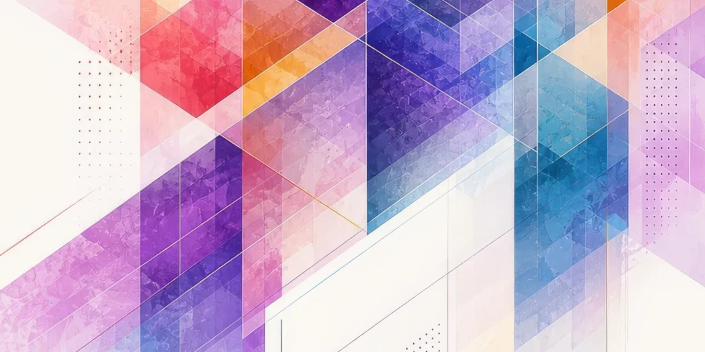 demo artwork for whitepaper