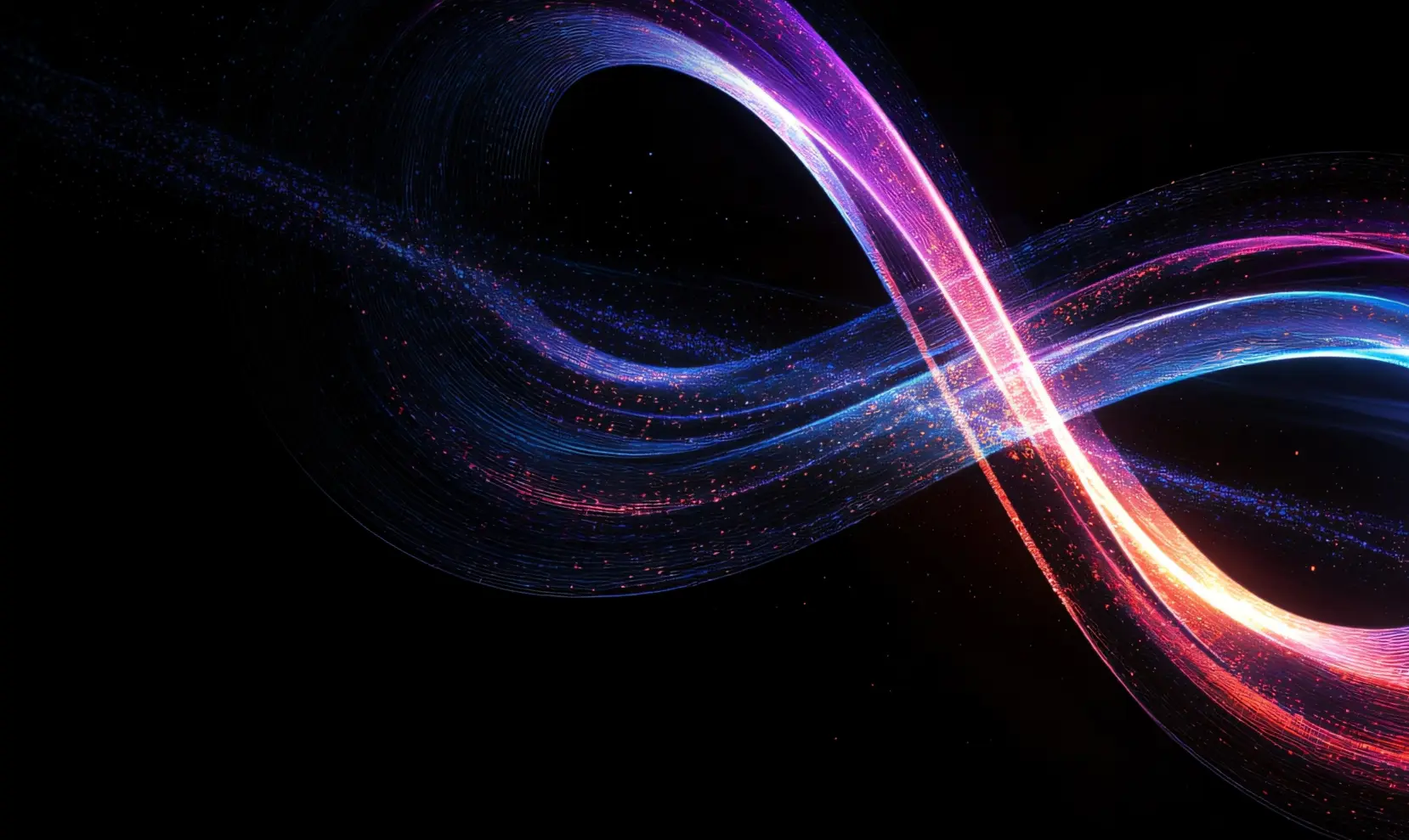 Tandem 2026 Background